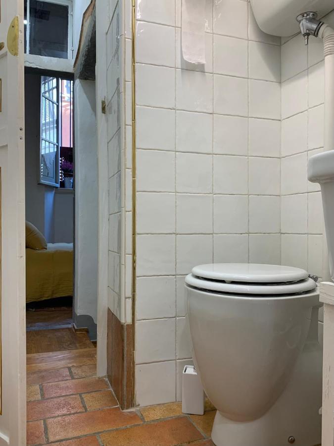 Casa Gori Apartamento *