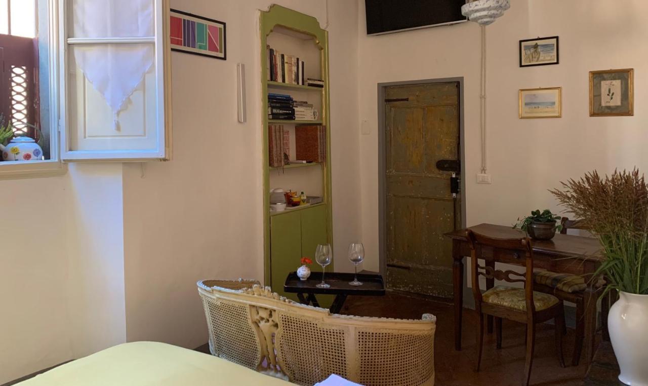Casa Gori Apartamento